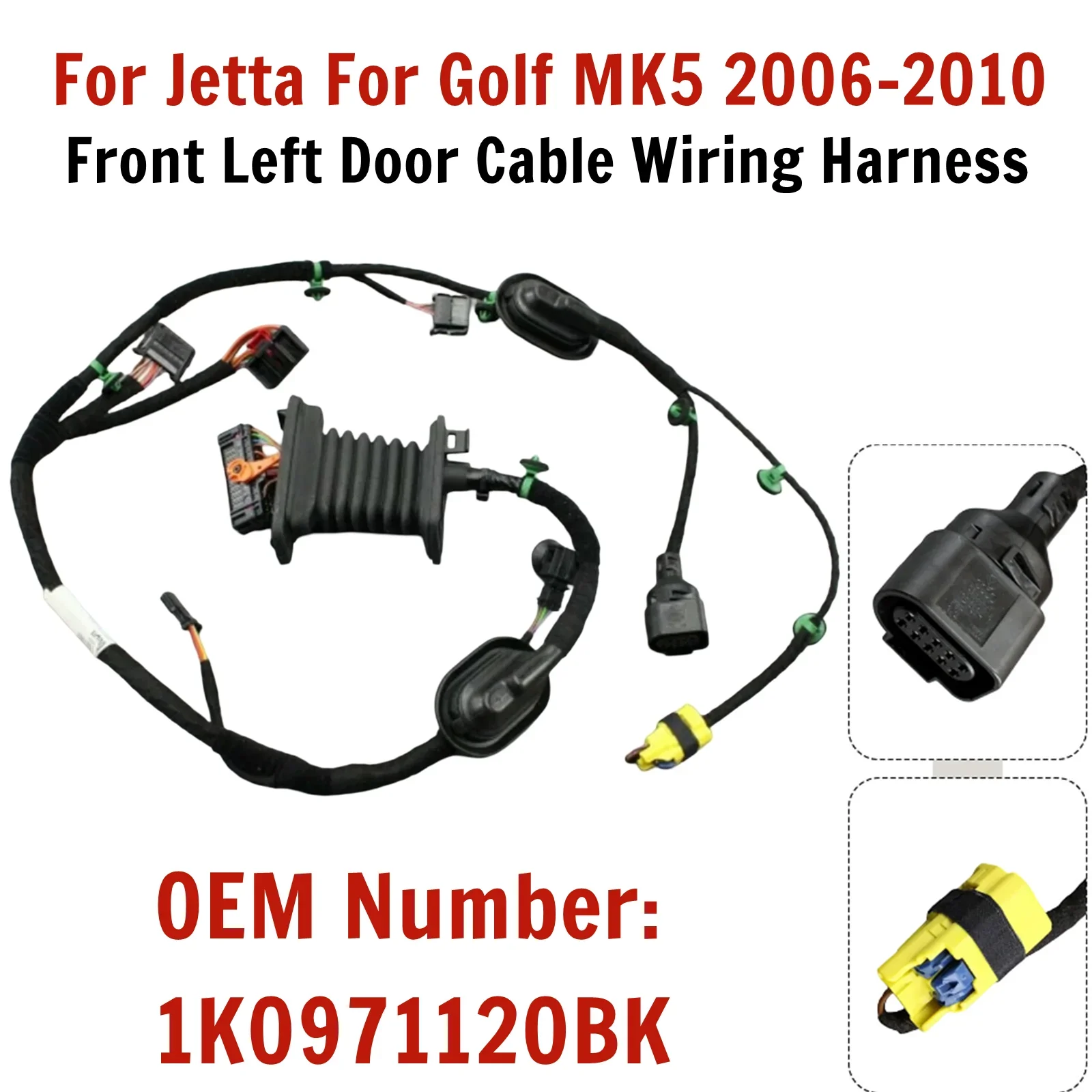 front-left-car-door-connection-harness-assembly-1k0971120bk-for-jetta-for-golf-mk5-2006-2010-door-cable-wiring-harness-accessori