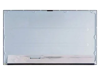 21.5”New Original LCD screen model LM215WF9-SLA2 FHD 1920*1080 75HZ