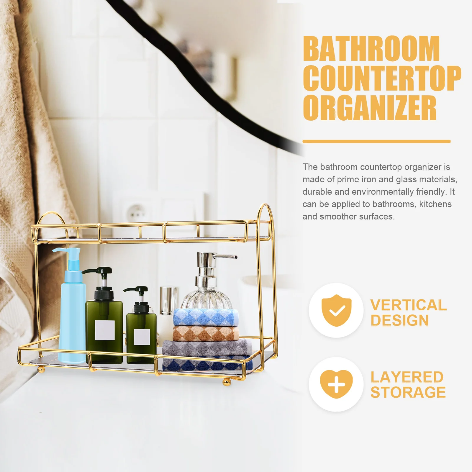 organisateur-de-comptoir-de-salle-de-bains-a-2-niveaux-support-de-rangement-etagere-de-toilette-pour-cosmetiques-shampoing-lavage-du-corps-coin-permettant-de-gagner-de-l'espace