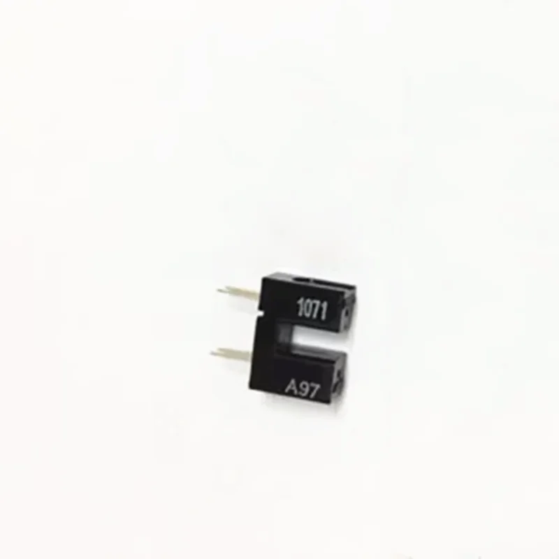 

5-100 шт./лот EE-SX1071 1071 DIP4 Новый оригинал