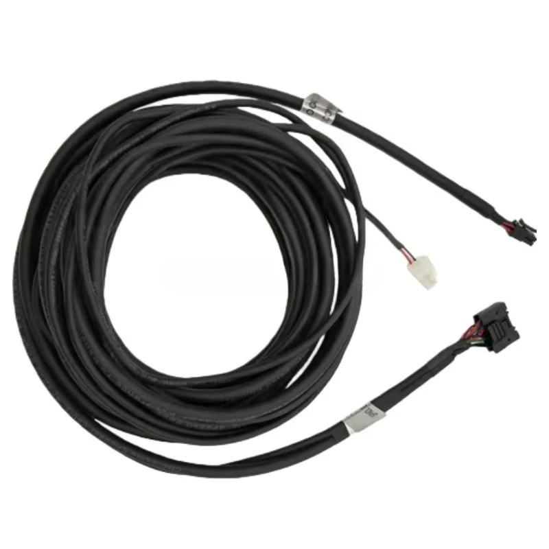 33-10004 New 33-100…