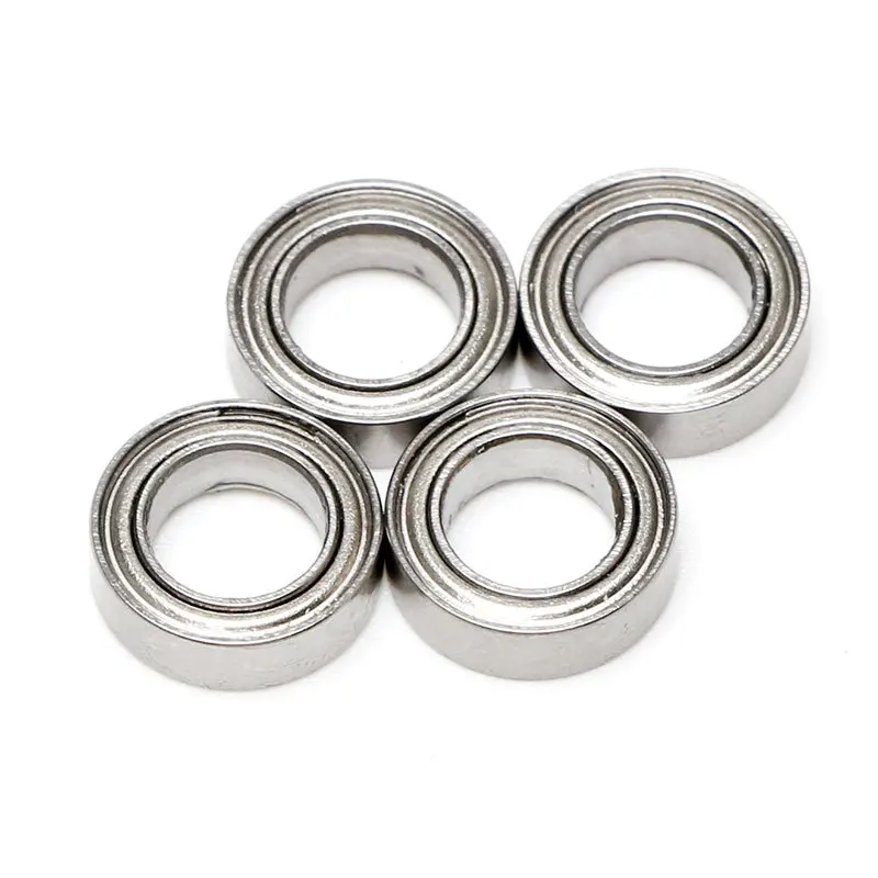 ABLJPer K989-26 K969-29 Scatola differenziale a sfera in metallo per Wltoys K989 K969 K979 K999 P929 P939 1/28 RC Auto Pezzi di ricambio