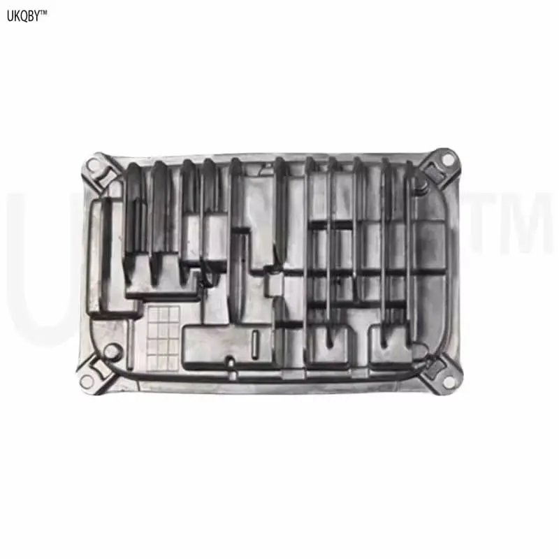 A2229000515 يمين A2229003013 يمين A2139002616 يسار A2139007308 يمين A2139005711 يسار A2228700789 A0005420251 A2117300116 A211