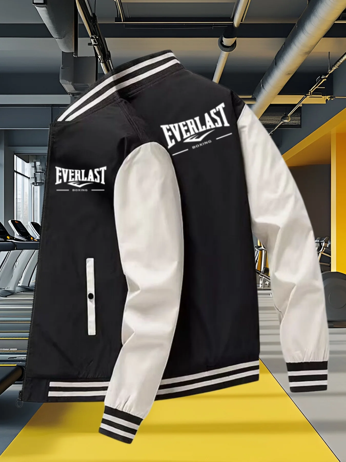 #20 Best Classic Bomber Jackets to Buy In 2026