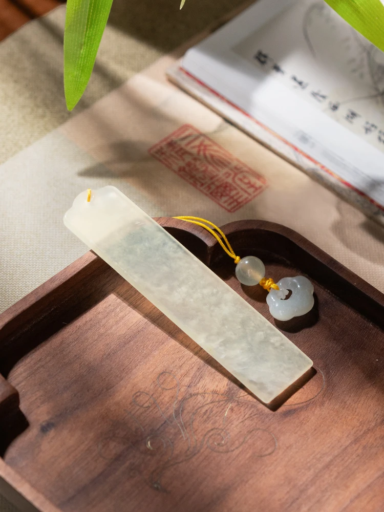 المرجعية النمط الوطني الإبداعي #3