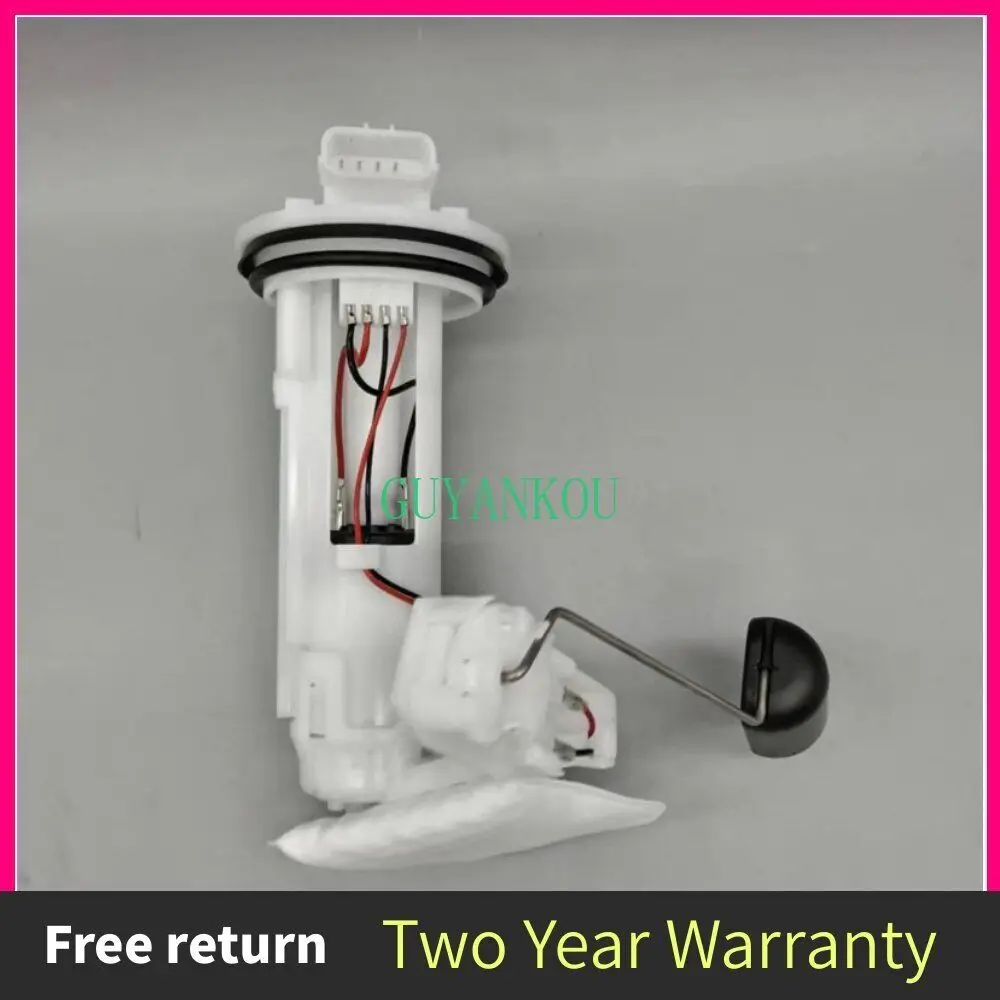 

16700Z37003 Fuel Pump Module Assembly For HONDA EU7000i EU700iSN 16700-Z37-003