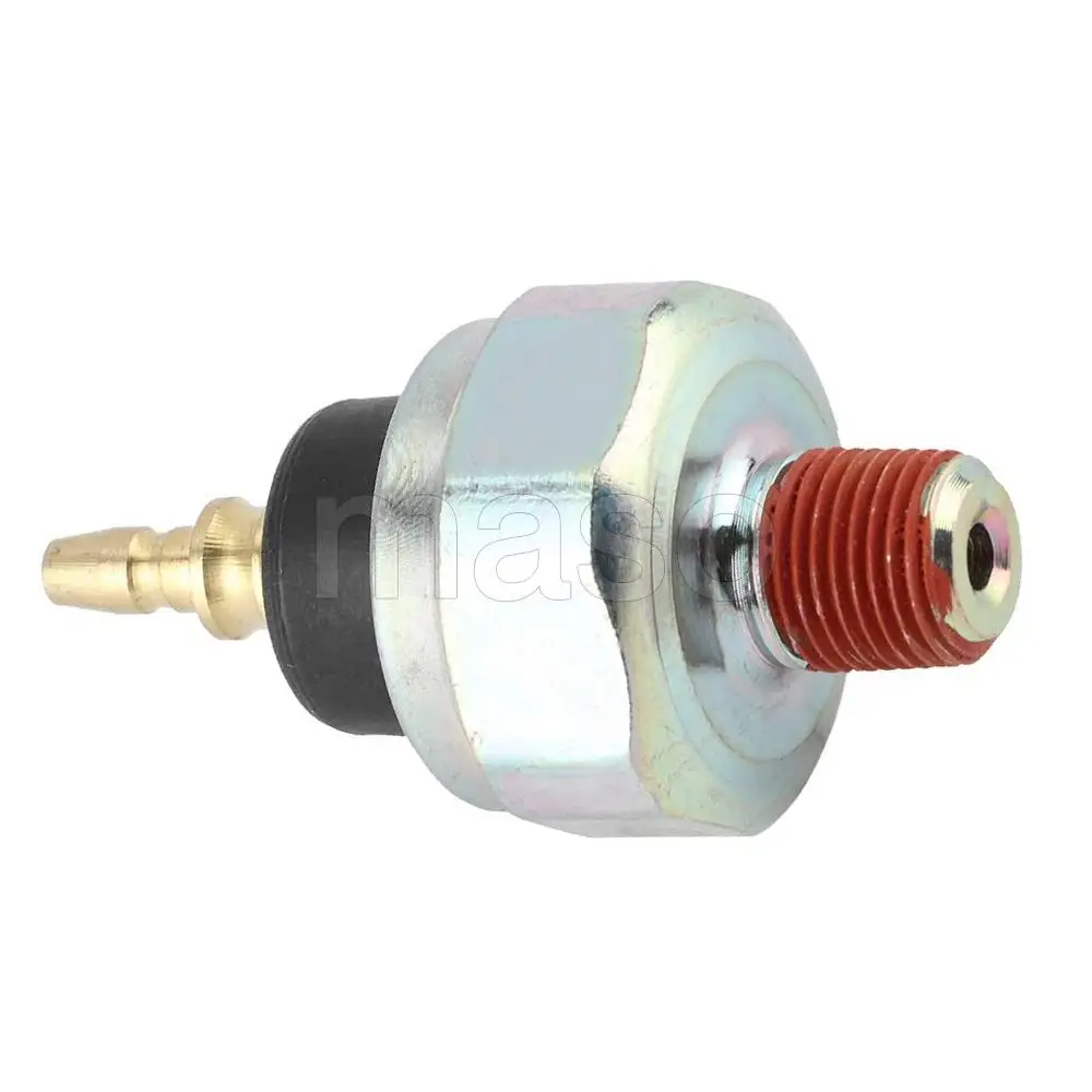 Pressostato olio 37240-PTO-014 Sensore interruttore pressione olio motore auto per Honda Accord Element Odyssey Pilot Accessori auto