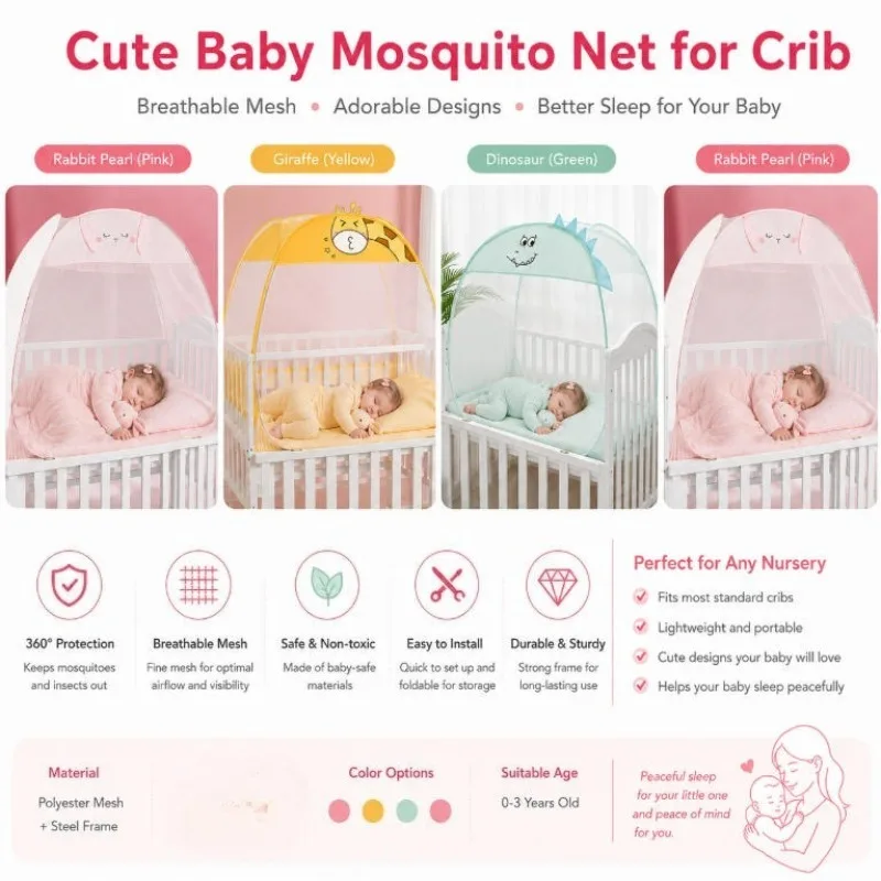 mosquitera-para-cuna-de-bebe-mosquitera-magica-estilo-yurta-cubierta-antimosquitos-a-prueba-de-caidas-ajuste-universal-no-requiere-instalacion