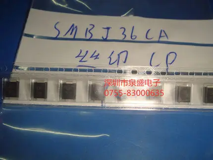 

SMBJ36CA 36CA CP V23086-C1002-A803 V23086-C2002-A403 V23086-R2802-A803 V23086-C1002-A403 V23086-R1801-A403