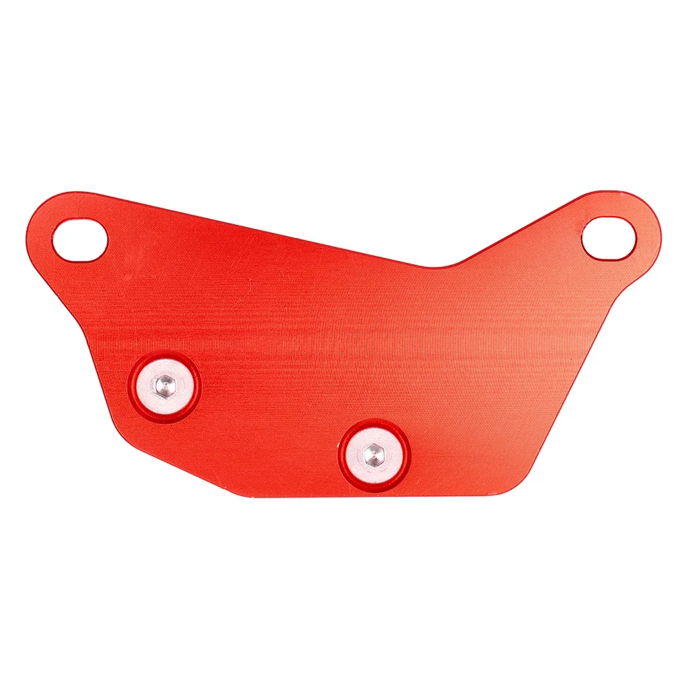 ADV160 Motorcycle Transmission Bottom Falling Protector Cover Gearbox Crash Slider Guard For Honda PCX125 PCX160 PCX 125 160 - Image 5