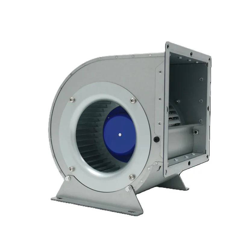 

fan double inlet centrifugal blower FFU filter unit, air purification ventilation cooling equipment