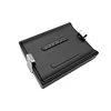 Remplacer le chargeur de batterie ACCSS8002 pour la batterie de Scanner Laser 3D S70 S150 S350 M70 Faro Focus 3