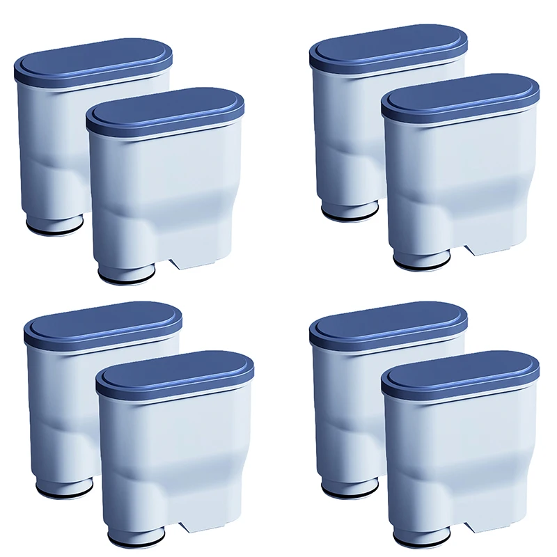 Variant: 8 Pcs