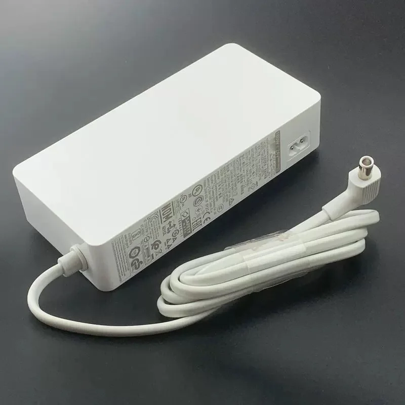 Originele A18024_ NDYW BN44-00924A 180 W 24 V 7.5A AC Adapter Oplader voor Samsung C34J791WT NP355U4C-901CA Monitor Voeding