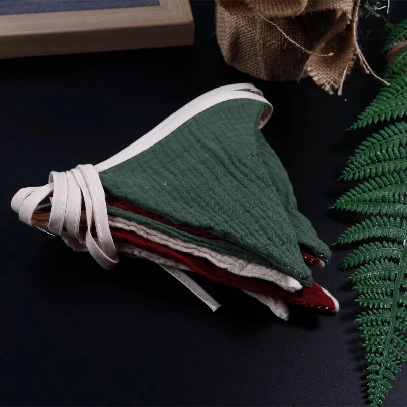 

Детская фотография реквизит для овсянки флагов, висящих флагов, декоры для детской комнаты