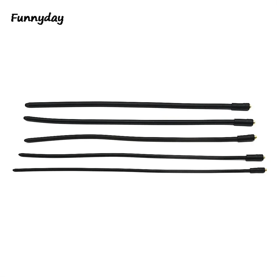 لعبة استثارة القضيب تحفيز الطبية تحت عنوان اللعب مجرى البول قسطرة الصوت موسع صدمة كهربائية نبض مجرى البول لعبة الجنس للرجال #3