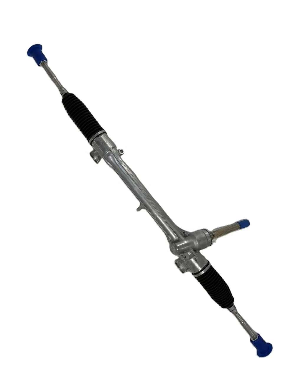 Hot Selling LHD Power Steering Rack 45510F4010 New Condition in Stock