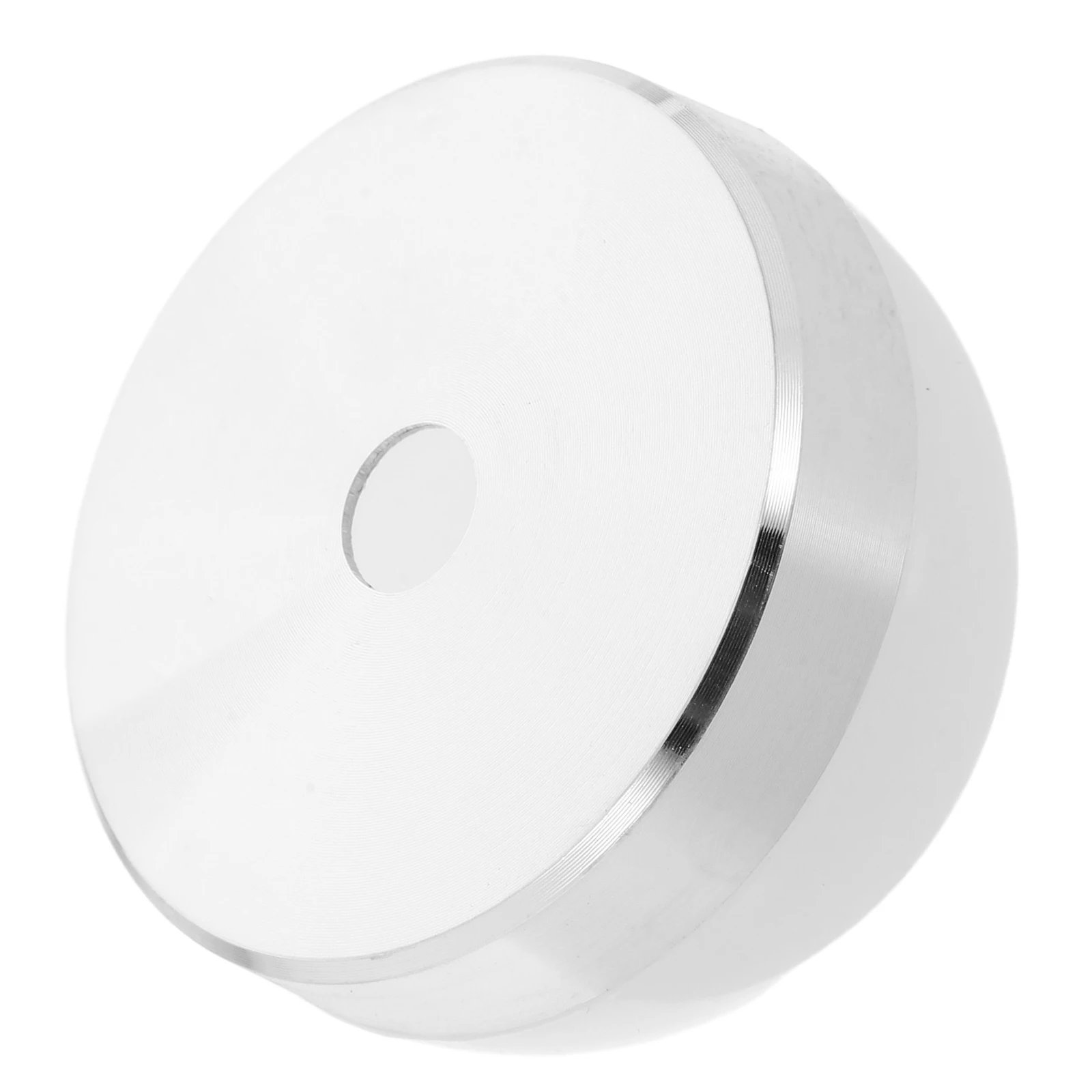 

Light Bulb Cover Fog Resistant LED PC Diffuser Half Round Commercial Home Lamp Parts Socket Bracket SocketBracket