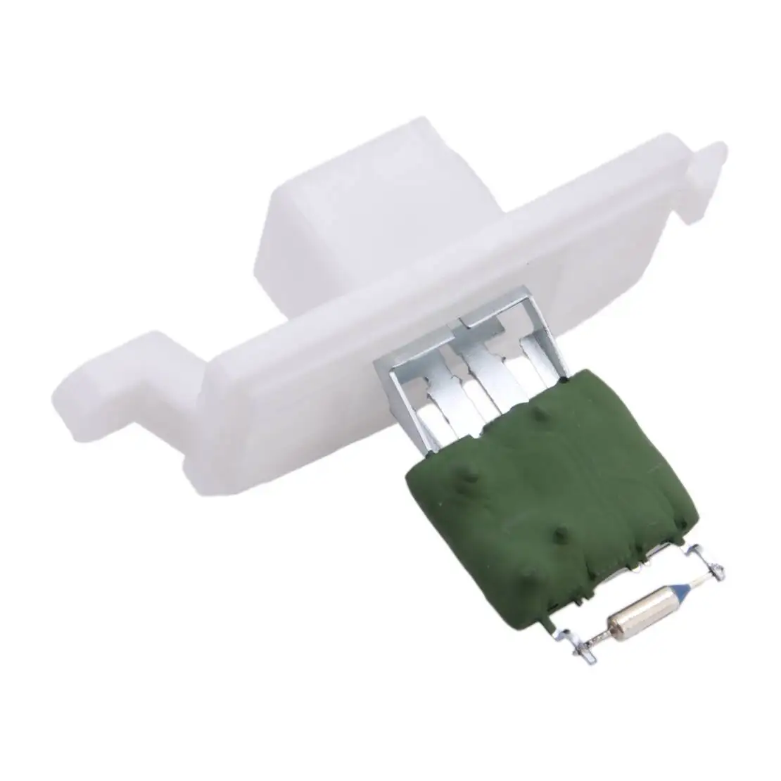 

Резистор вентилятора отопителя 1804471 AV1118B647AB подходит для Ford B-Max C-Max Ecosport Focus Kuga