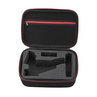 Portable Handheld Storage Bag Pouch Travel Carrying Case Cover Handbag Box for 3 Gimbal Stabilizer Accessories