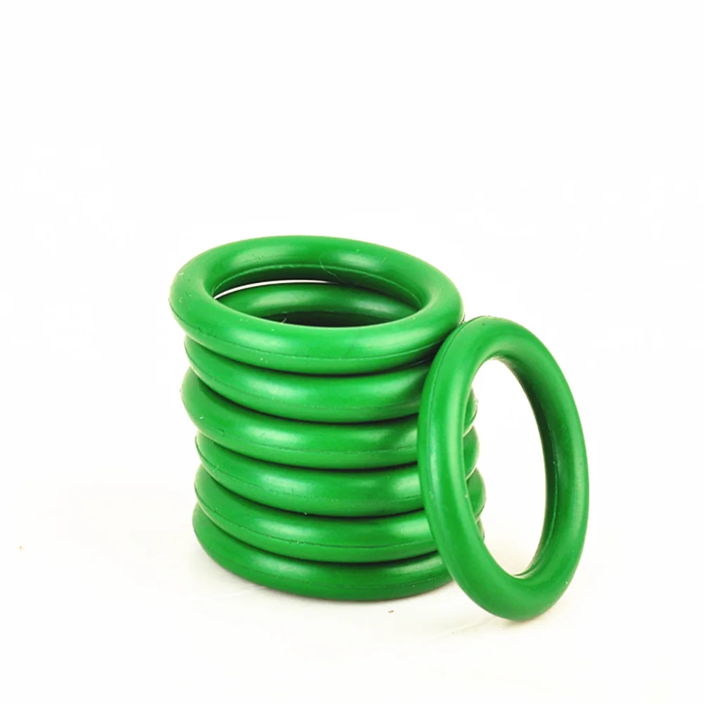 270Pcs car Seal O-ring Kit Repair for Kia Hyundai Genesis G70 G80 G90 Equus Creta KONA Enduro Intrado NEXO PALISADE HDC-2