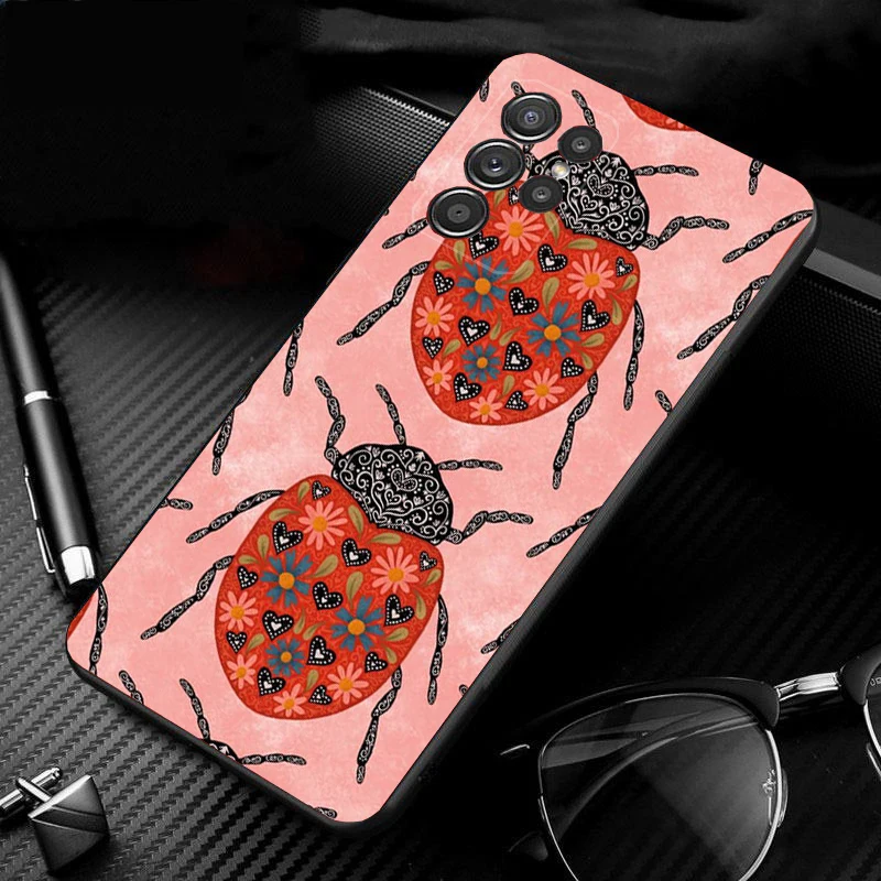 Phone Case For Sams… - image