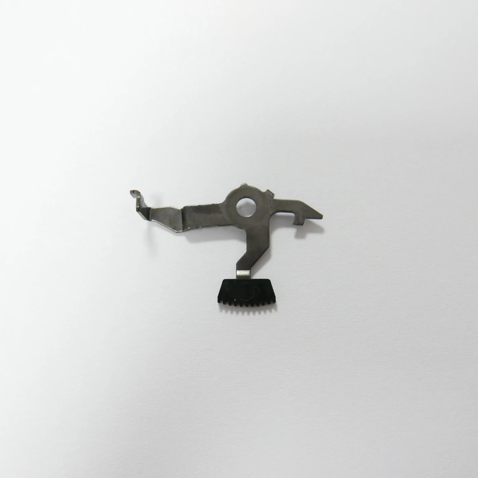 Repair Parts For Nikon D810 Aperture Unit Connection Lever Rocker Lever