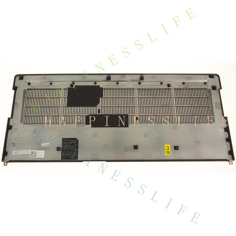 G... 0VRHV7 VRHV7 NEW For Dell Precision 7730 Bottom Access Panel Door Cover
