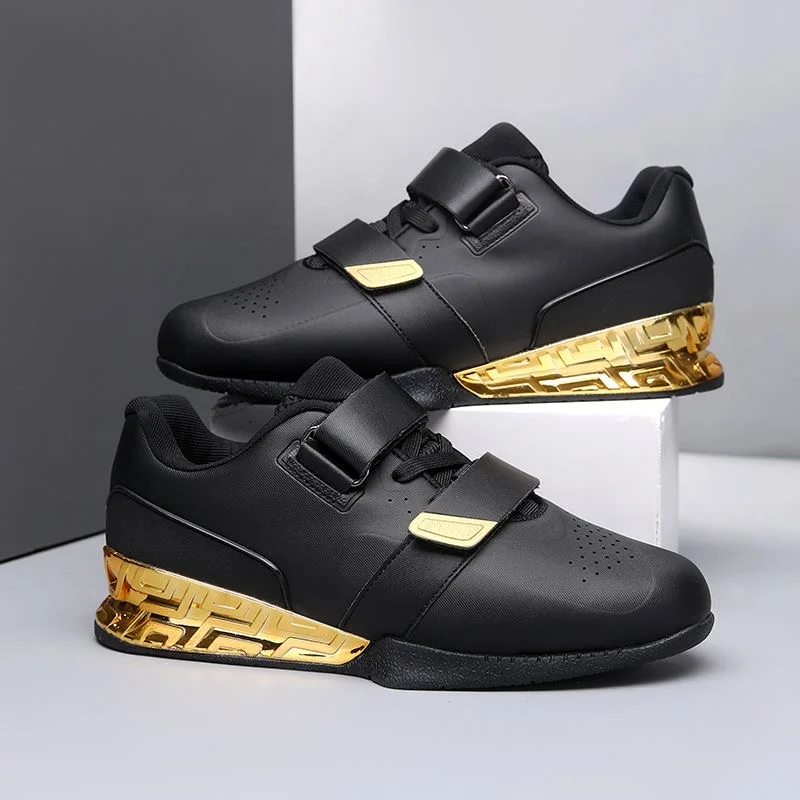Professional Weight Lifting Sh - Weightlifting Shoes review and price
