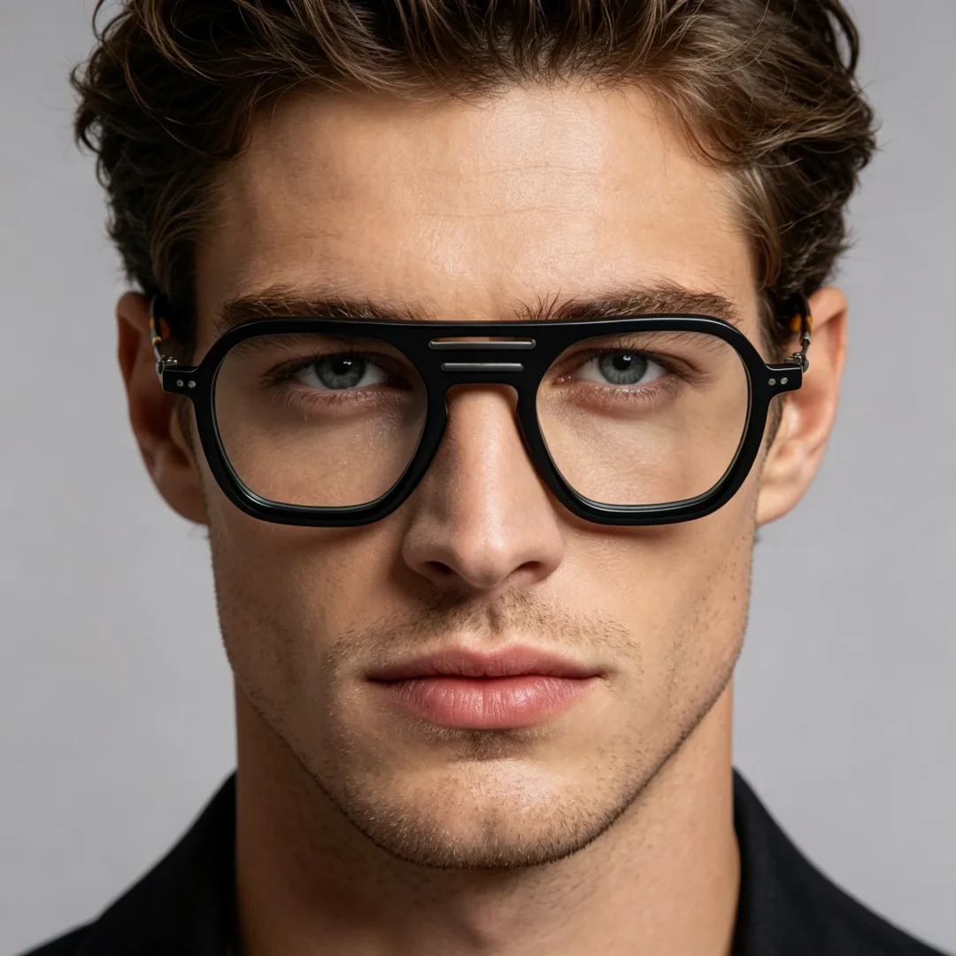 betsion-–-lunettes-de-lecture-retro-en-acetate-faites-a-la-main-monture-complete-46mm-pour-myopie-pour-hommes-et-femmes-mode-streetwear