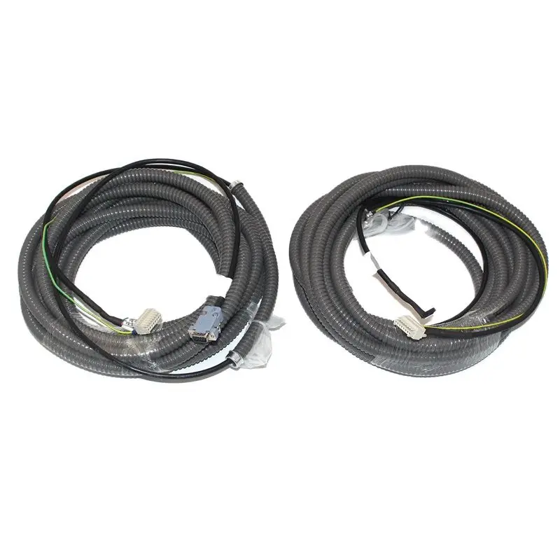 XAA174AQD3  ACD2 Elevator Encoder Cable XAA174AFN2 Lift Accessories Parts