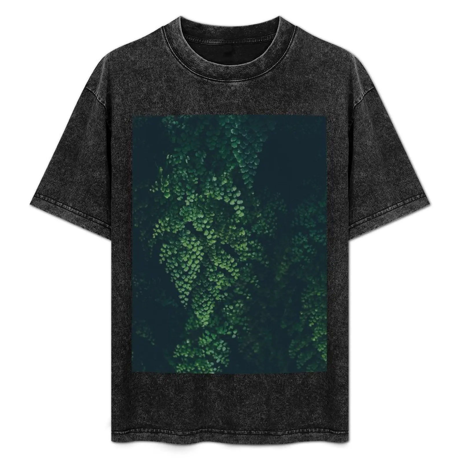 

Fern T-Shirt funny meme t-shirts Funny t-shirts graphic t shirts baggy shirts oversized t shirts for men