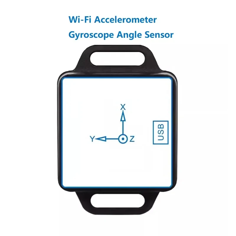 sensor-de-actitud-wifi-de-9-ejes-acelerometro-giroscopio-Angulo-de-actitud-campo-magnetico-medicion-de-inclinacion-wt901-wifi