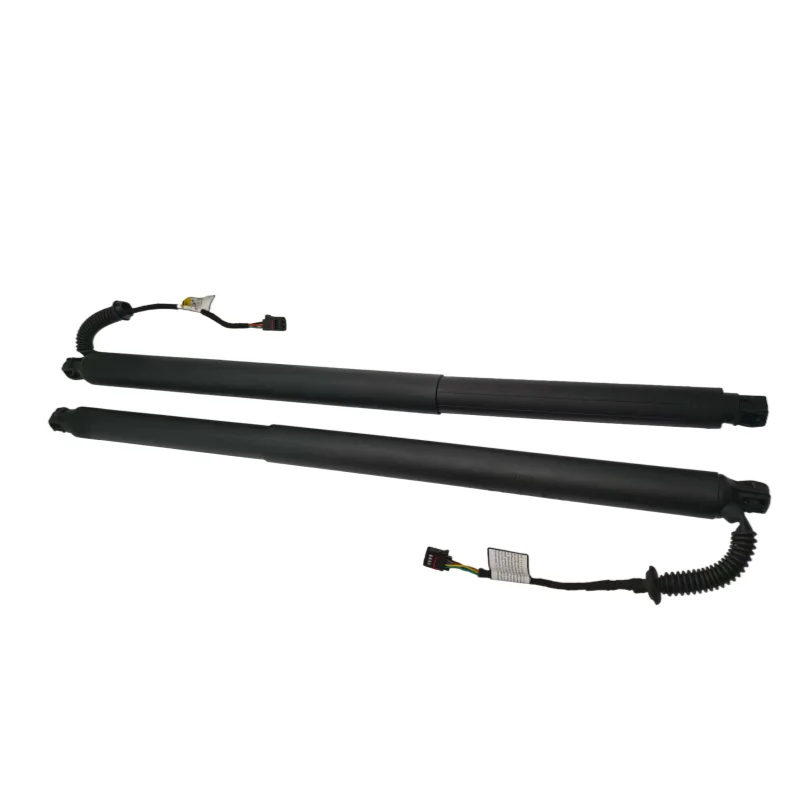 Oe:81770J5100, 81780J5100 Are Suitable for Kia Stinger 2018-2023 New Electric Tailgate Lifters, Electric Tailgate Struts
