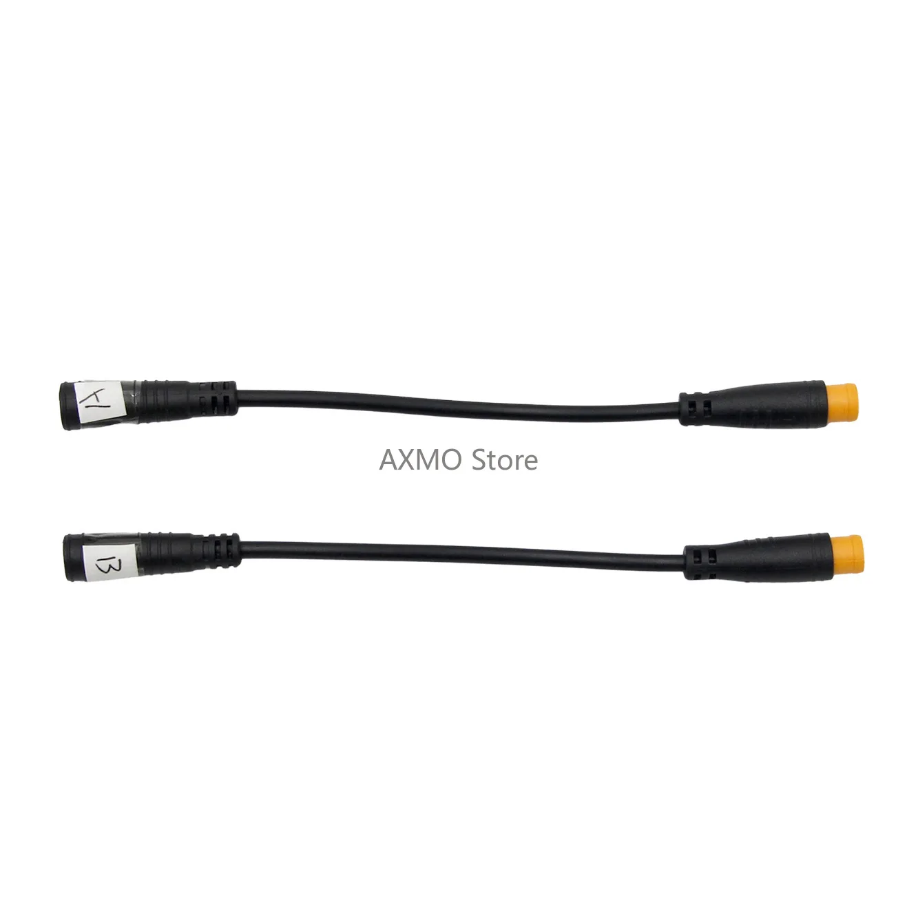 E-Scooter Ab Adapte…