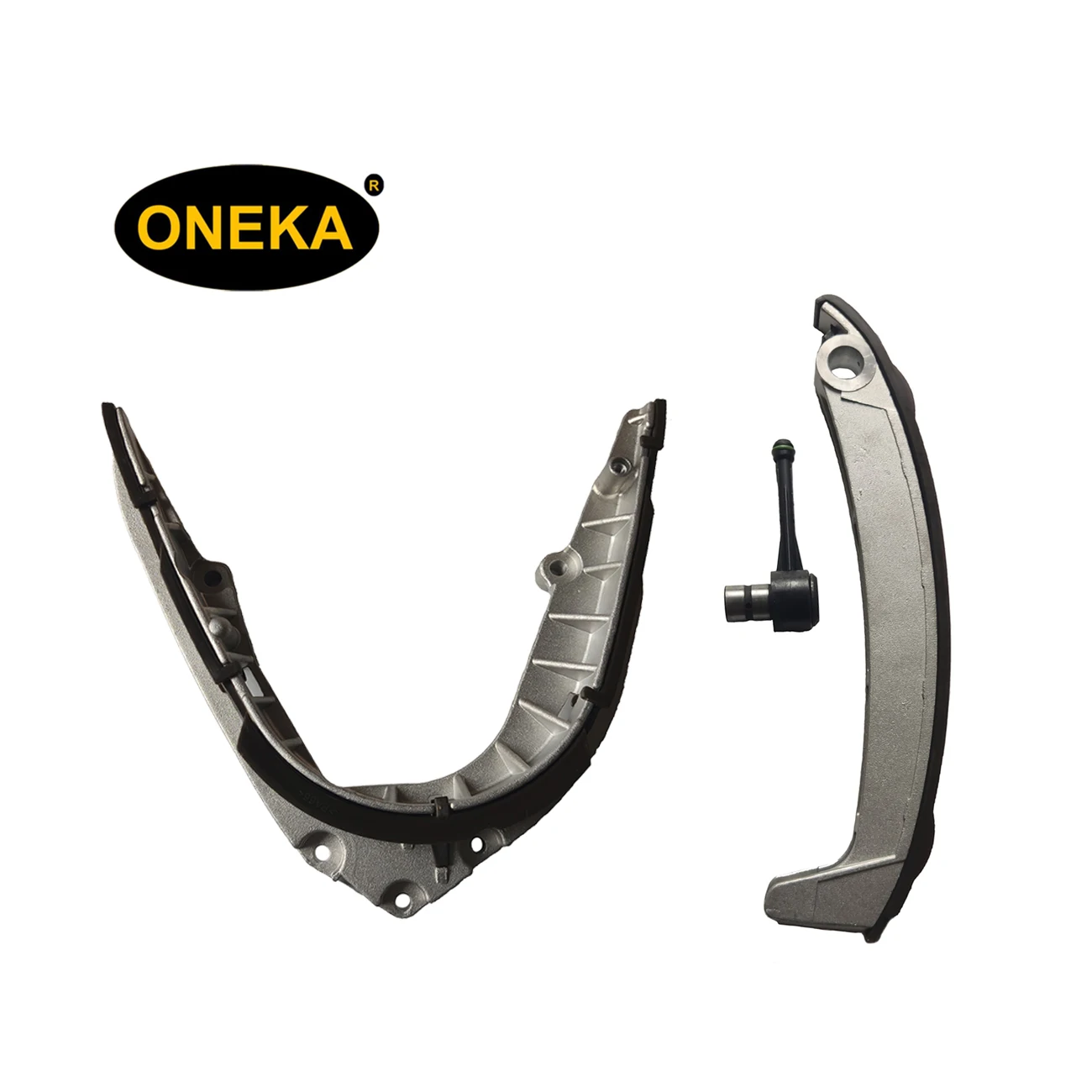 [ONEKA] Timing Chain Tool Lock Kit For BMW Mini Cooper N12B W10B16 W11B R50 R52 R53 1.6L Timing Engine