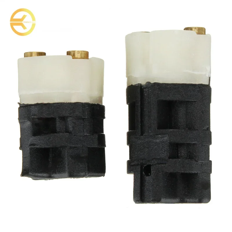 

New Auto transmission speed sensor 722.9 Y3/8n1 Y3/8n2 brand new Fit For Mercedes Benz 7G Speed