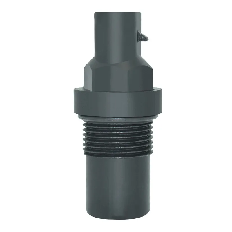 

Sensor 19302667 Auto Parts Speed Sensor 19302667