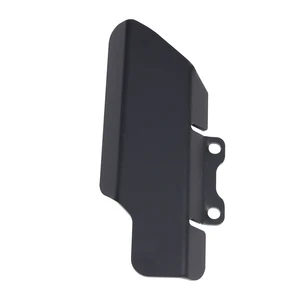 Heckbremszylinderdeckel, Beschützer für Royalenfield Re Royal Enfield Himalayan 400 411, Motorradzubehör 8 Hauptverkäufe Royal Enfield Carenage - №2