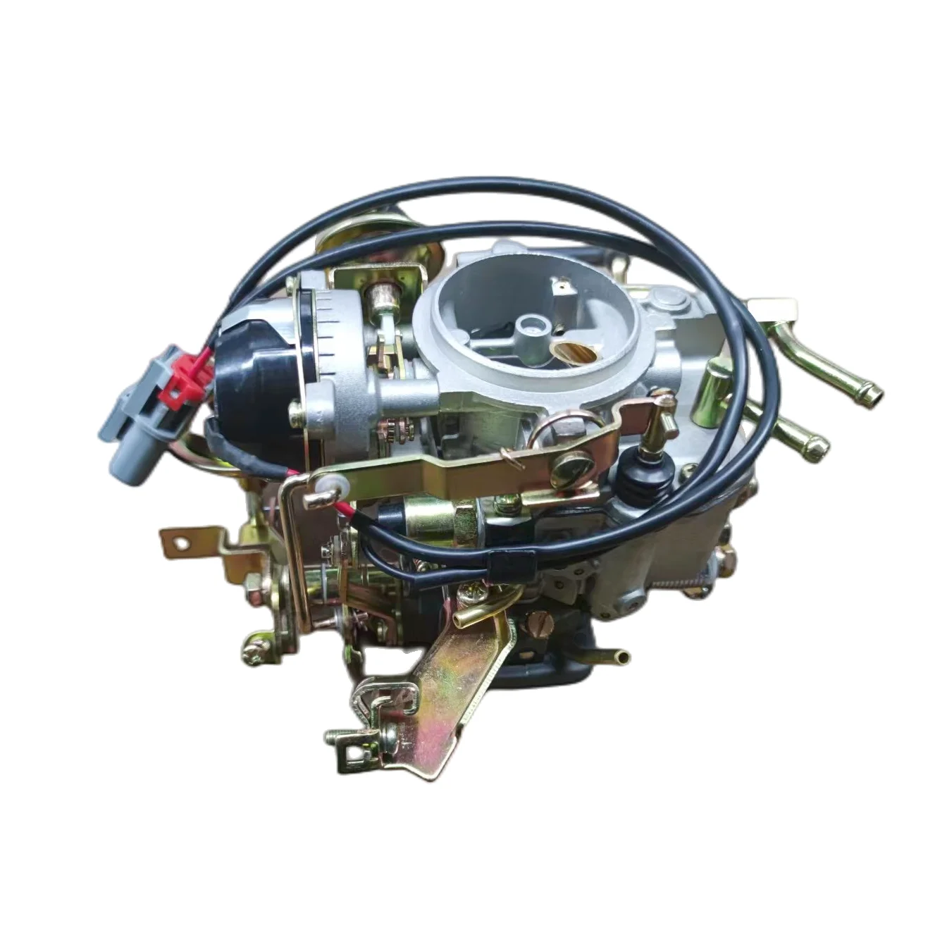 A15   carburetor A15  engine carburetor for nissan A15 VANETTE C22  OEM 16010-G5200 carburetor  16010-g2500   DK16010-G5200RR