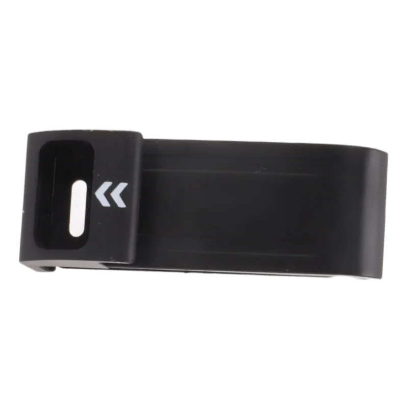 Camera Side Door Cover Action Camera Side Open Housing Protective Case Built In Spring Buckle