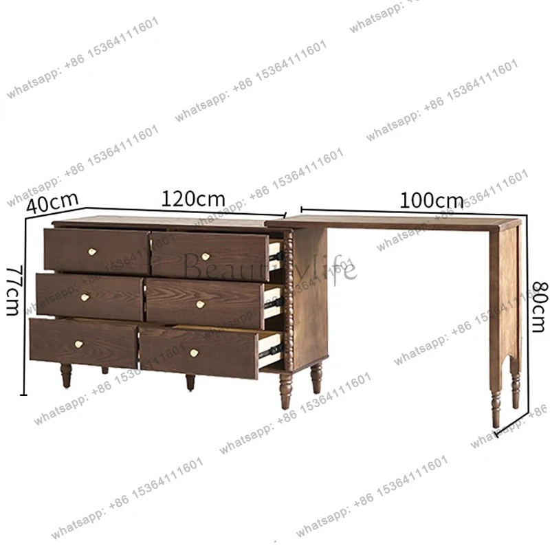 Luxury Curio Living Room Cabinets Wine Craft Modern Bauhaus Storage Cabinet Drawers File Szafki Do Salonu Living Room Furniture