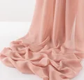 nude pink