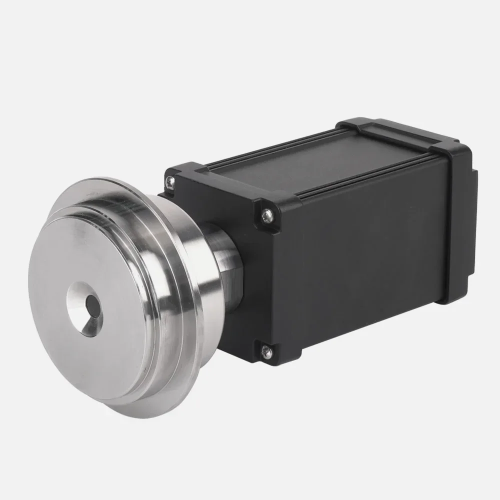 2026 Premium Zhyq E…