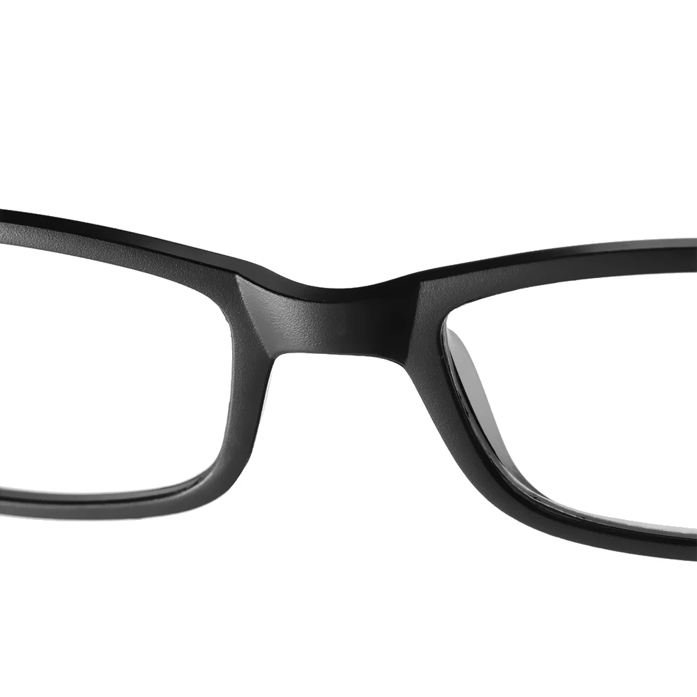 Magnifying Eye wear Ultra Light +1.00~+4.0 Diopter Reading Glasses Vision Care Eyeglasses