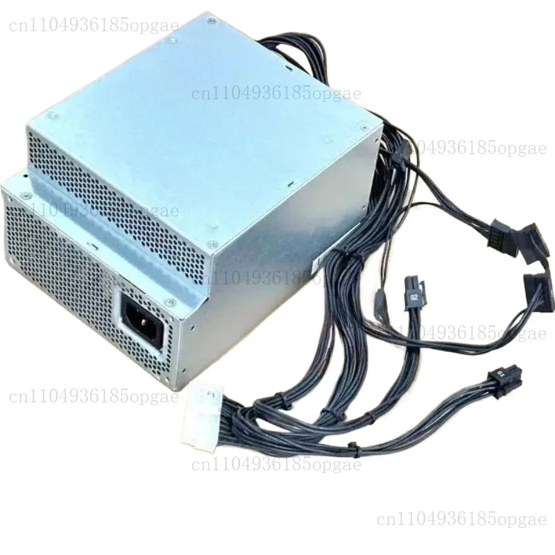 

Для рабочей станции Z440, блок питания 700 Вт 719795-003 809053-001 DPS-700AB-1 A