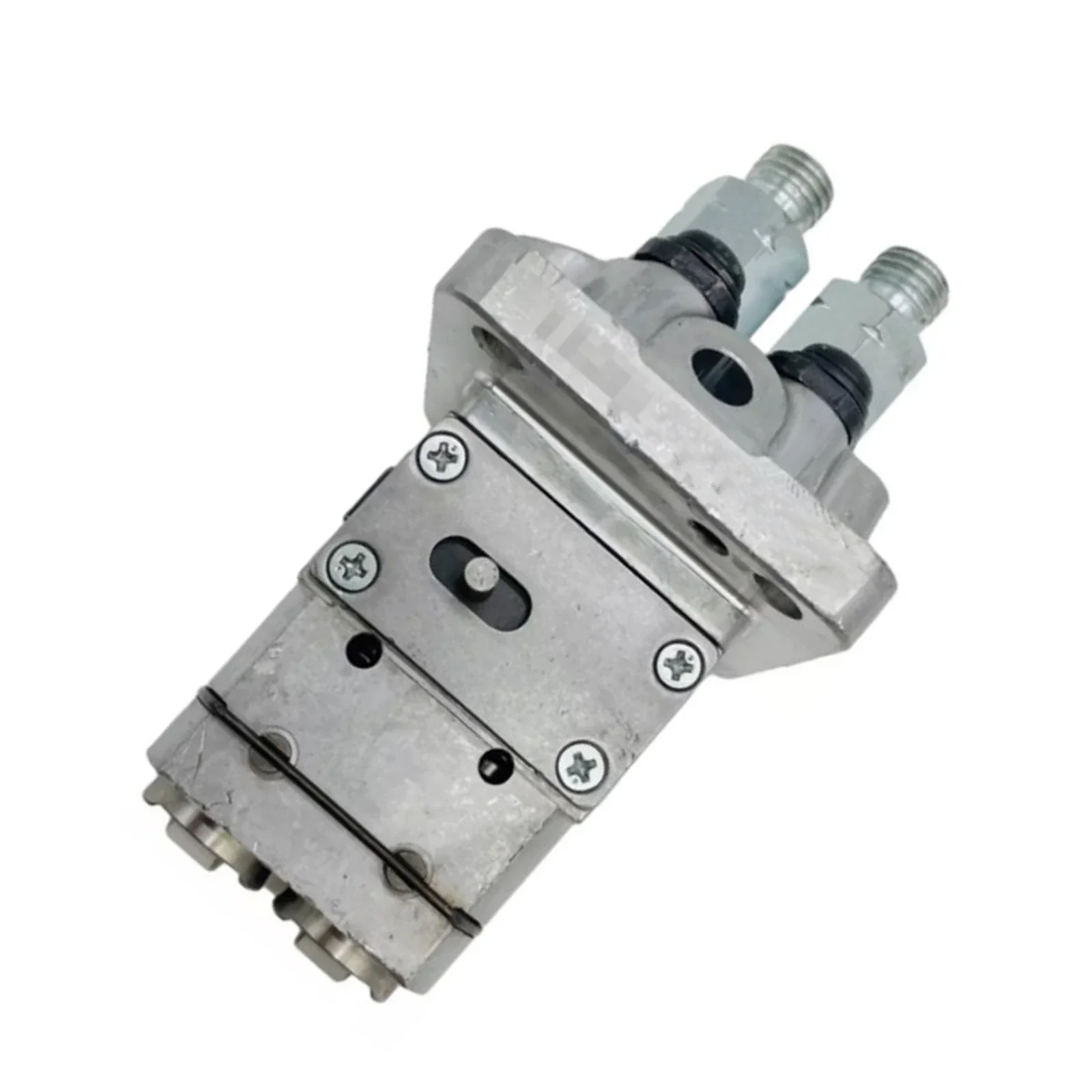 

Fuel Injection Pump For Kubota Z602 1G449-51011 104205-2110 9410618473 Excavator Engine Replacement Parts