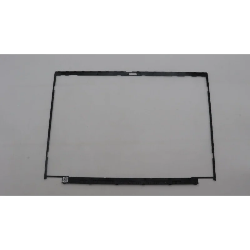 A+FOR  ThinkPad P14s T14 Gen 4  Grade LCD Front Bezel Screen Cover 5M11L64825 Laptop Hardware Upgrade Part