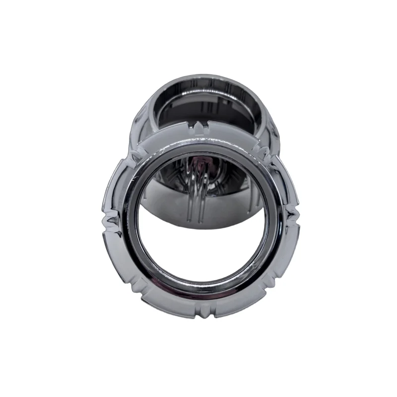 OWN HIGH TEMPERATURE RESISTANT PROJECTOR SHROUDS MASK TYPE BULLET TEANA