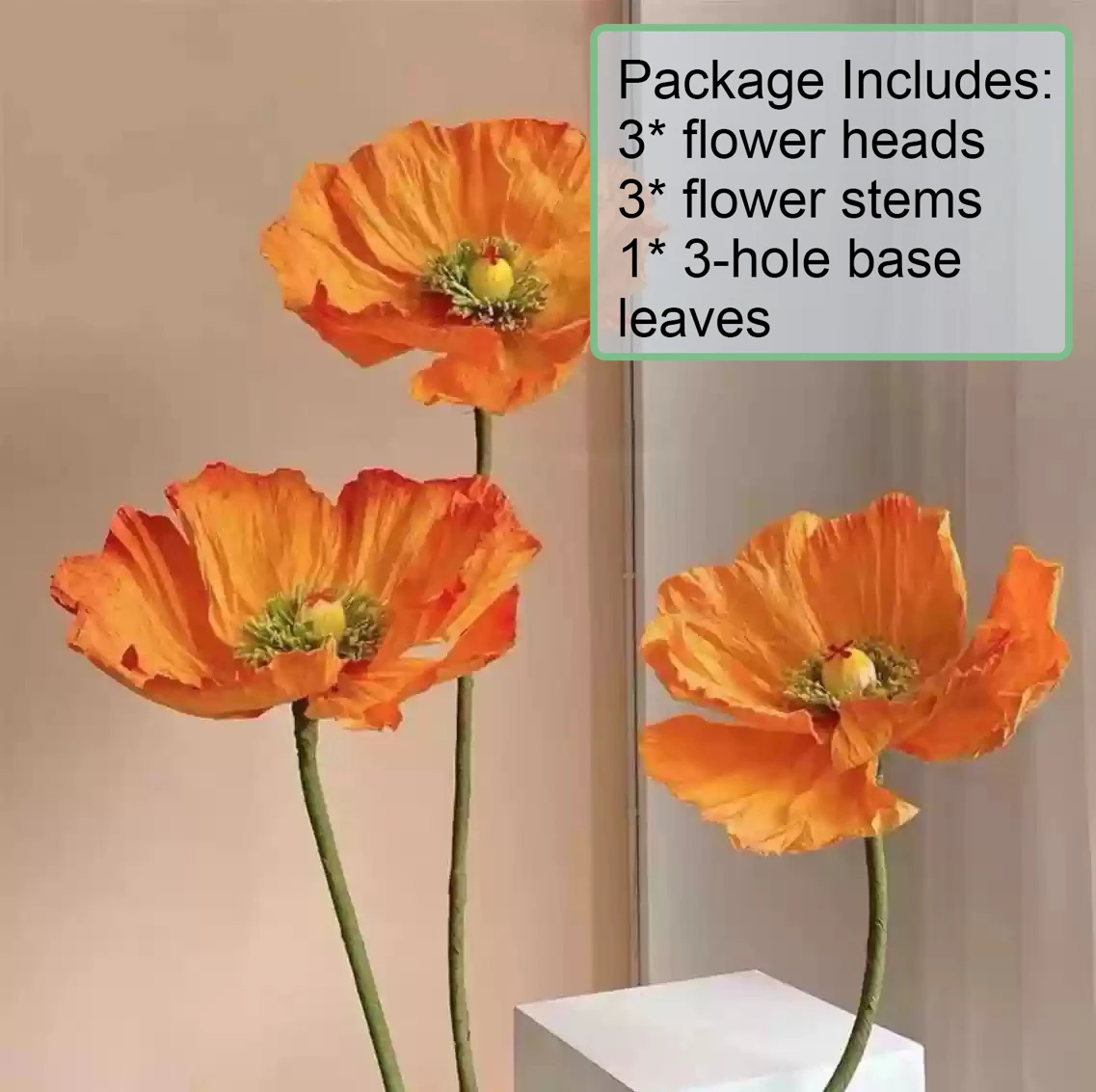 185 cm Bruiloft Kunstbloemen Bruiloft Weg Lood Bloem Home Decor Mariage Feestartikelen Venster Tuin Decoratie Accessoires